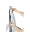 591801 DURABLE VARIO MAGNET WALL 10 Zestaw 10 paneli z modułem magnetycznym czarny zestaw - nr 1