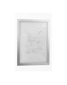 Durable Ramka Samoprzylepna Duraframe A4 Kolor Srebrny Ergopointcompl350 Zł Free - nr 19