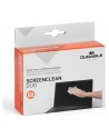 Ściereczki Durable do czyszczenia ekranów Duo Screenclean * (160723A) - nr 19