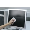 Ściereczki Durable do czyszczenia ekranów Duo Screenclean * (160723A) - nr 2