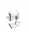 Ściereczki Durable do czyszczenia ekranów Duo Screenclean * (160723A) - nr 5