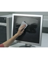 Durable Screenclean 50 Nasączonych Ściereczek Do Ekranu - nr 6