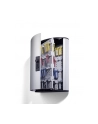 Prime Printing Toner do Hp Lj 4700 Yellow 10K (ZA0076) - nr 10