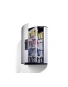 Prime Printing Toner do Hp Lj 4700 Yellow 10K (ZA0076) - nr 11