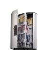 Prime Printing Toner do Hp Lj 4700 Yellow 10K (ZA0076) - nr 17
