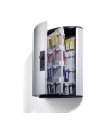 Prime Printing Toner do Hp Lj 4700 Yellow 10K (ZA0076) - nr 29