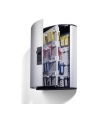 Prime Printing Toner do Hp Lj 4700 Yellow 10K (ZA0076) - nr 31