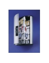 Prime Printing Toner do Hp Lj 4700 Yellow 10K (ZA0076) - nr 32