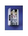 Prime Printing Toner do Hp Lj 4700 Yellow 10K (ZA0076) - nr 5