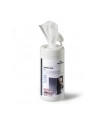 Durable SUPERCLEAN Box (5708-02) - nr 2