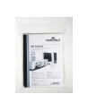 Durable Dry Clean 50 Ściereczki Bezpyłowe - nr 2