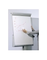 Durable WHITEBOARD box (5759) - nr 2