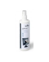 Durable reinigingsvloeistof Screenclean (D578219) - nr 2