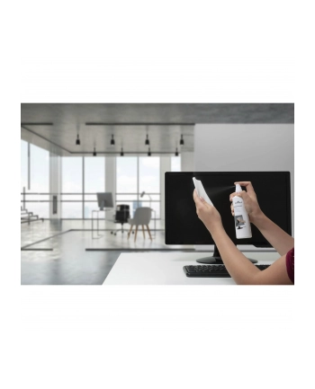 Durable reinigingsvloeistof Screenclean (D578219) nr 2