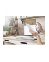 Durable reinigingsvloeistof Screenclean (D578219) - nr 7
