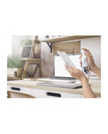 Durable reinigingsvloeistof Screenclean (D578219) nr 1