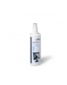 Durable reinigingsvloeistof Screenclean (D578219) - nr 8