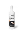 Durable reinigingsvloeistof Screenclean (D578219) - nr 9