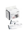 Durable SUPERCLEAN 50 (5788-02) - nr 18