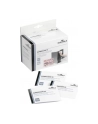 Durable SUPERCLEAN 50 (5788-02) - nr 19