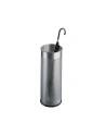 Stojak na parasole - parasolnik Durable, metalowy - nr 1