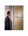 Durable Tabliczka Informacyjna Info Sign Rozmiar 149X52,5Mm - nr 3