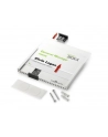 Durable Tabliczka Informacyjna Info Sign Rozmiar 149X52,5Mm - nr 7