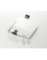 Durable Tabliczka Informacyjna Info Sign Rozmiar 149X52,5Mm - nr 8