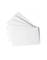 Durable Karty Pvc Do Id 300 Duracard 100 Szt Białe (891402) - nr 3