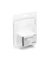 Durable Karty Pvc Do Id 300 Duracard 100 Szt Białe (891402) - nr 4