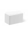 Durable Karty Pvc Do Id 300 Duracard 100 Szt Białe (891402) - nr 6
