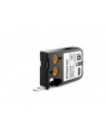 Dymo Taśma winylowa czarnyb 12mm 7m Xtl 1868751 - nr 6