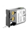 Dymo Taśma winylowa czarnyb 12mm 7m Xtl 1868751 - nr 7