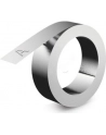 Dymo Taśma aluminiowa 12mm 4,8m M11 31000 S0720160 - nr 11
