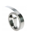 Dymo Taśma aluminiowa 12mm 4,8m M11 31000 S0720160 - nr 2
