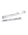 Dymo Taśma aluminiowa 12mm 4,8m M11 31000 S0720160 - nr 6