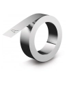 Dymo Taśma aluminiowa 12mm 4,8m M11 31000 S0720160 - nr 9