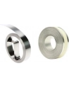 Dymo Taśma stalowa 12mm 6,4m M11 32500 S0720170 - nr 10