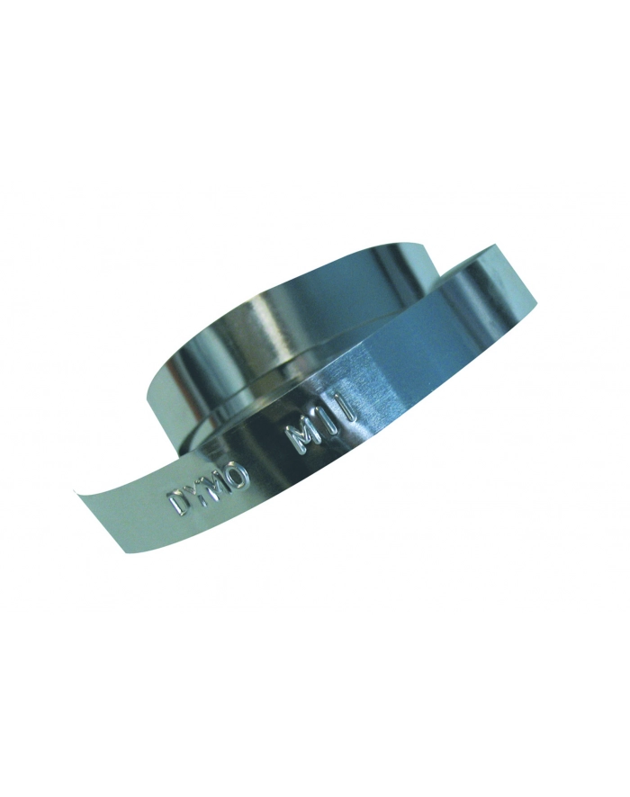 Dymo Taśma stalowa 12mm 6,4m M11 32500 S0720170 główny