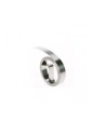 Dymo Taśma stalowa 12mm 6,4m M11 32500 S0720170 - nr 4