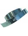 Dymo Taśma stalowa 12mm 6,4m M11 32500 S0720170 - nr 7
