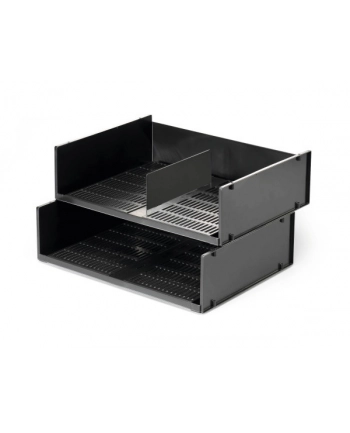 Durable Szuflada Optimo A3 Antr.Poz. nr 2