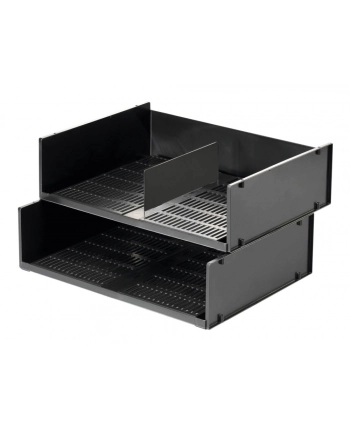 Durable Szuflada Optimo A3 Antr.Poz. nr 1