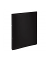 Durable Segregator Ringowy Pagna Trend Pp A4 2R 16Mm Czarny P2090101 - nr 4
