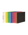 Durable Segregator Ringowy Pagna Trend Pp A4 2R 16Mm Biały P2090102 - nr 1