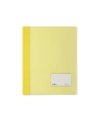 Durable Skoroszyt A4, Ponadstandardowa Szerokość (268004) - nr 3