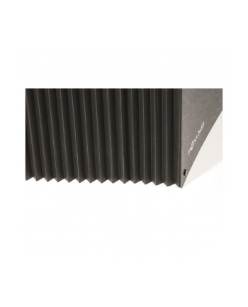 Durable Teczka Skorowidz Do Podpisu 32 (1-31) (Dur2432104)