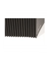 Durable Teczka Skorowidz Do Podpisu 32 (1-31) (Dur2432104) - nr 2