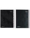Durable Teczka Skorowidz Do Podpisu 32 (1-31) (Dur2432104) - nr 5
