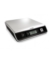 Dymo M10 Waga listowa 10 kg - nr 11